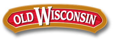 Old Wisconsin